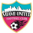Miami United FC Youth