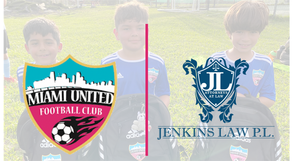 Jenkins Law P.L. Becomes a Sponsor!